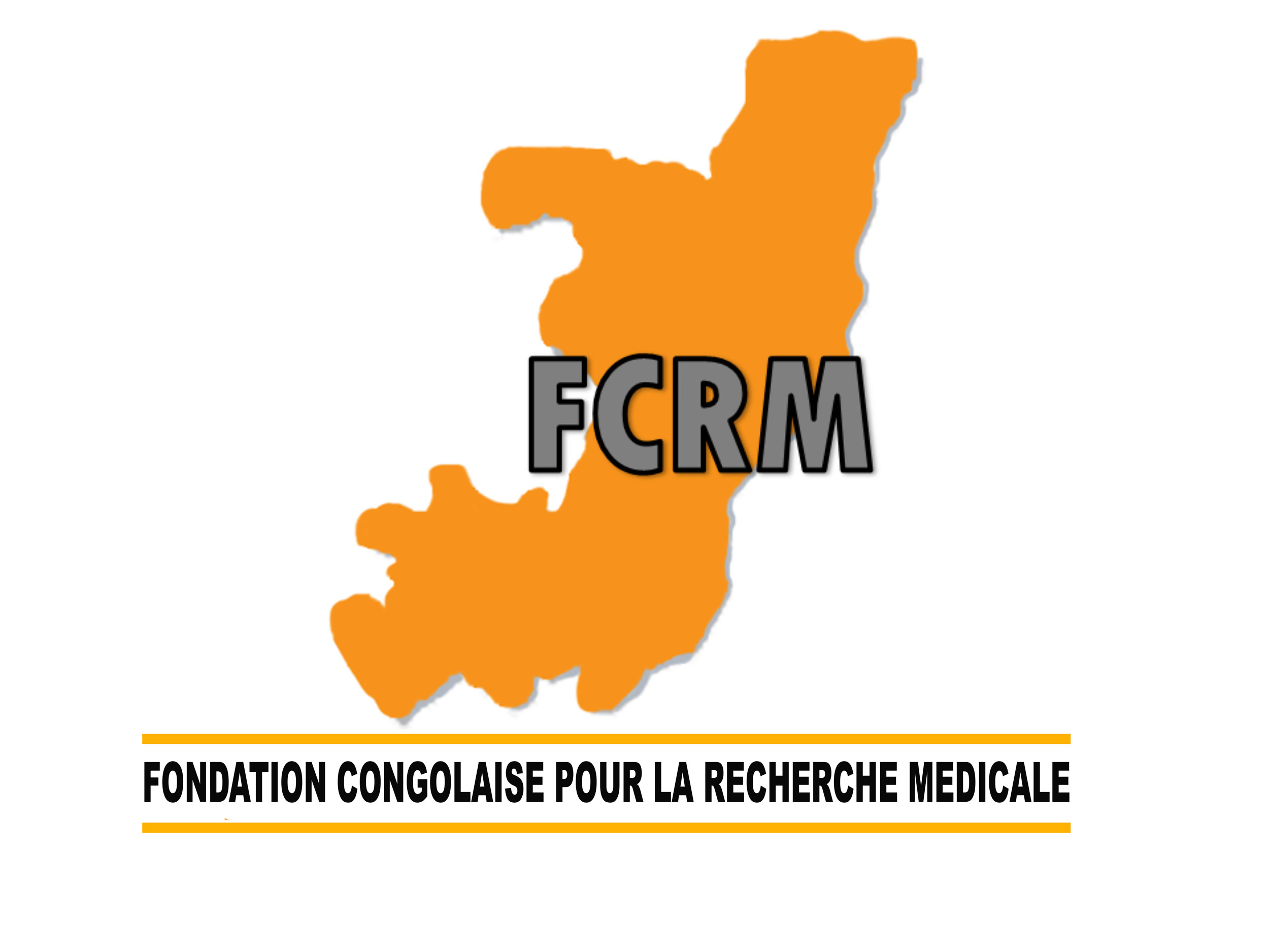 FCRM logo